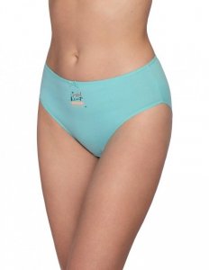 Figi Lama L-120 BI-103 A'3 S-XL