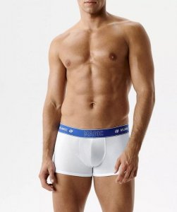 Bokserki Atlantic MH-1200 S-2XL