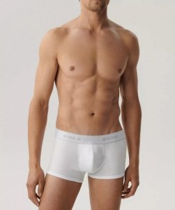 Bokserki Atlantic 2BMH-1200 A'2 S-2XL