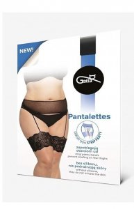 Opaska na uda Gatta Pantalettes 3-8
