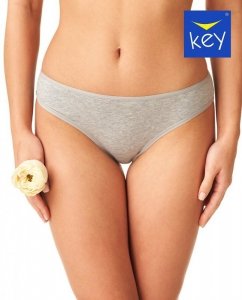 Figi Key LPR 010 A'2 Wybrane Kolory