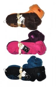 Skarpety Wik Love Sox art.38261 A&#039;2