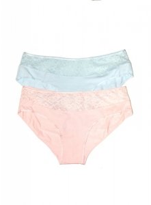 Figi DC Girl 26097/wz.4 A&#039;2 S-XL