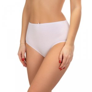 Figi Lama L-400 MD-01 A'2 S-2XL