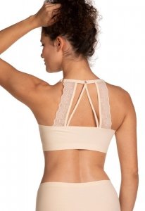 Top Lama Laser Cut L-POL 5003TP-06 S-2XL