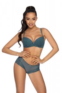 Figi Mat F-3317/5 Polly S-XL