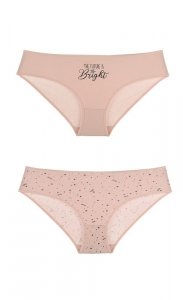 Figi Donella 31711138YL/wz.9 A&#039;2 M-2XL
