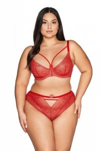Figi Ava 2127 S-3XL