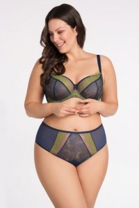Figi Gorsenia K 799 Arianna M-4XL