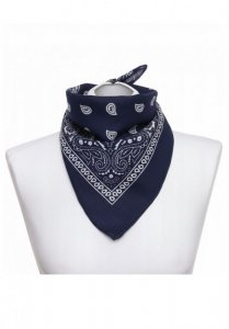 Bandana Moraj ADS300-001S