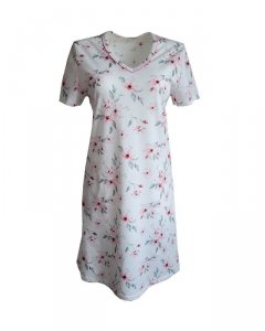 Koszula Betina 1153 kr/r S-XL