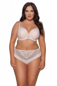 Figi Ava 2078 S-3XL