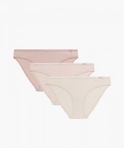 Figi Atlantic 3CLP-001 Bikini A&#039;3 S-XL
