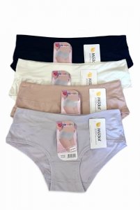 Figi DC Girl 26321/wz.19A A&#039;12 S-XL modal