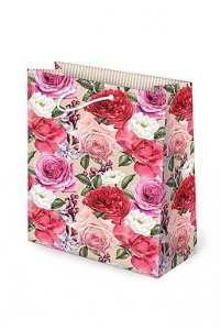 Torba Paw T-2K Set 79 Romantic Roses A&#039;10