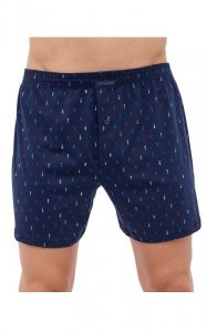 Bokserki Cornette Comfort 008/284 3XL-5XL