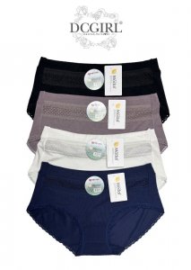 Figi DC Girl 26438 A&#039;12 M-XL modal
