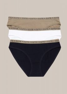 Figi Henderson Ladies 36508-K070 MI-MI A&#039;3 S-XL