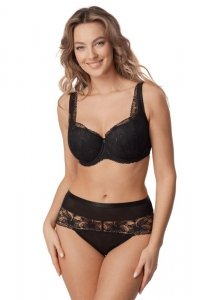 Figi Mefemi Laura S-XL
