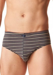 Slipy Key MPP 303 B24 A&#039;2 M-2XL