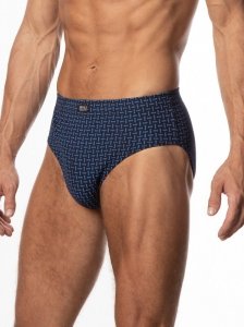 Slipy Lama M-110CL-17 M-2XL A&#039;3