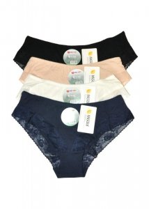 Figi DC Girl 26545/wz.14 A&#039;12 S-L modal