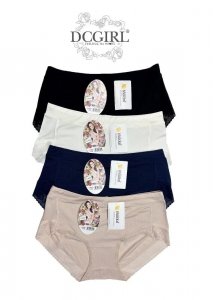 Figi DC Girl 26807/wz.39A A&#039;2 M-XL modal