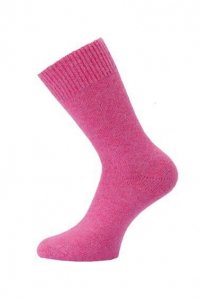 Skarpety WiK art.38903 Alpaka Damskie 35-42