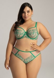Figi Ava 2161 S-3XL