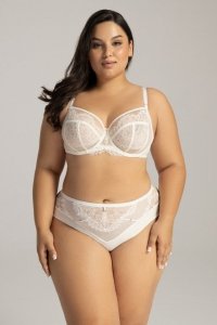 Figi Ava 2148 S-3XL