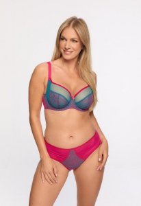 Biustonosz soft Gaia BS 1294 Cintia