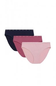 Figi Atlantic 3CLP-010 A&#039;3 S-2XL
