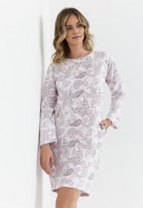 Koszula Cana 429 dł/r 2XL