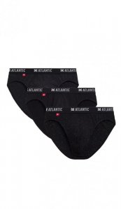 Slipy Atlantic 3MP-174 A&#039;3 S-2XL