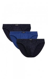 Slipy Atlantic 3MP-176 A&#039;3 S-2XL