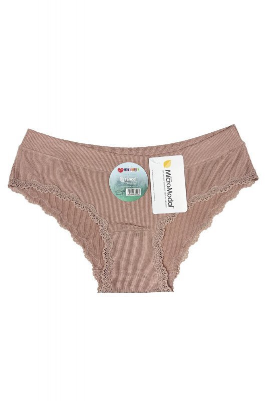 Figi DC Girl 26526/wz.79 A&#039;2 S-L modal