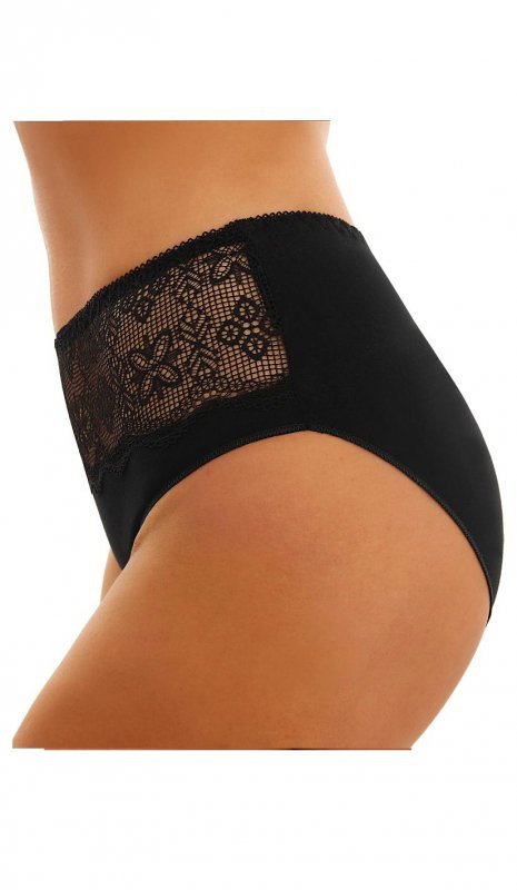 Figi Emili Ella S-XL