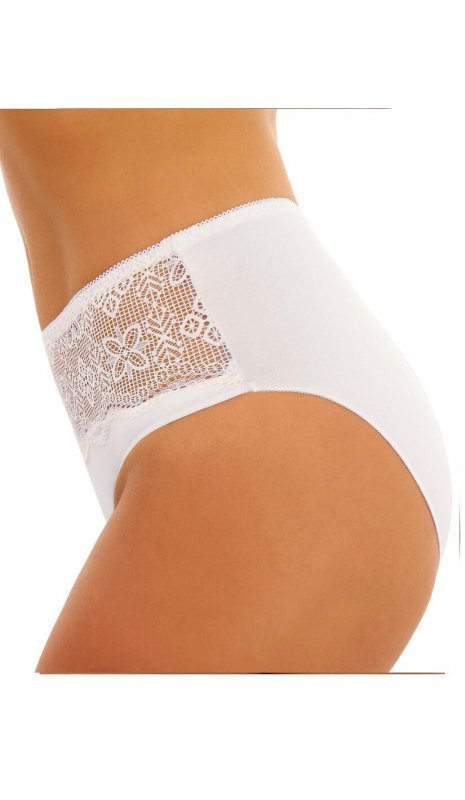 Figi Emili Ella S-XL