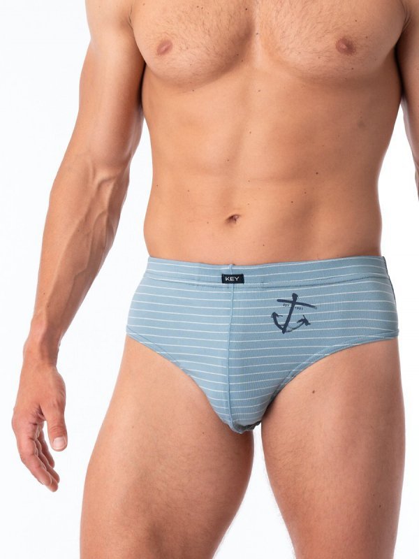Slipy Key MPP 251 A25 A&#039;2 M-2XL