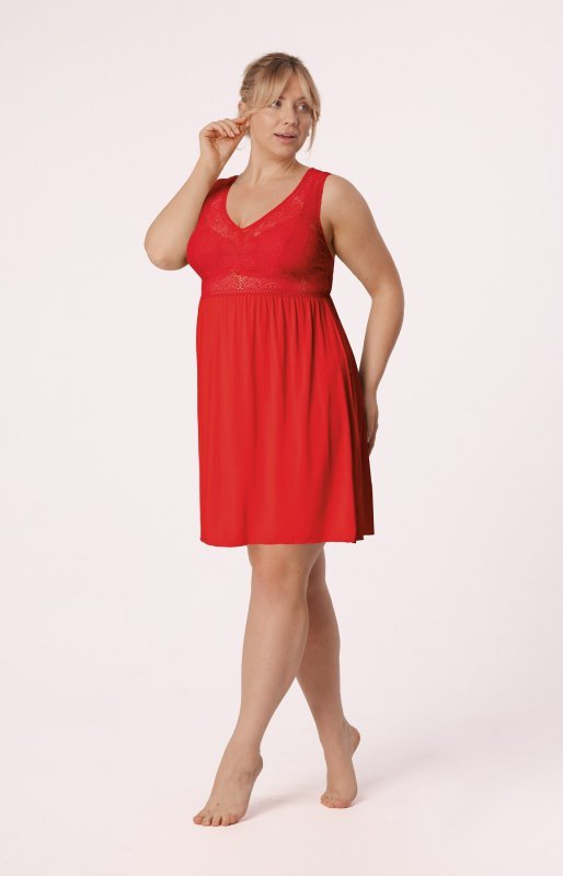 Koszula Mefemi Desire S-XL
