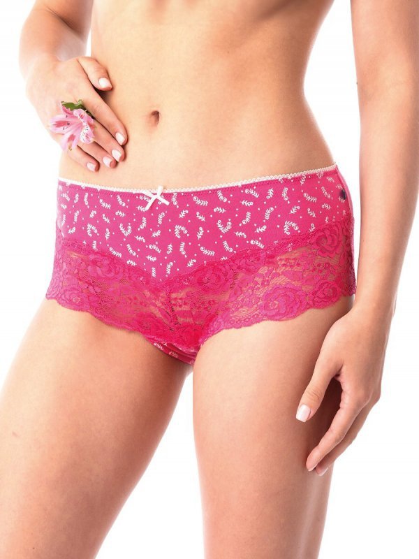 Figi Key LPB 794 A25 A&#039;2 S-XL