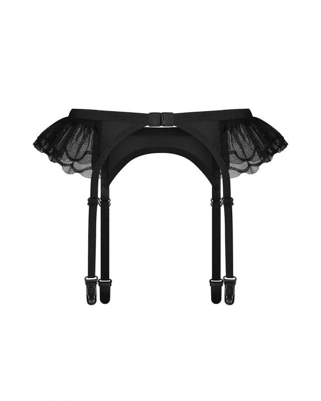Pas Obsessive Stelisa Garter