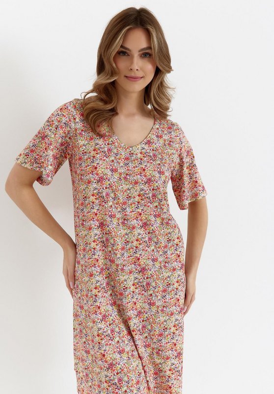 Koszula Cana 458 kr/r S-XL