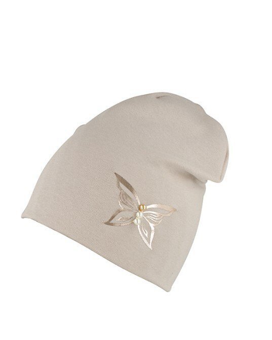 Czapka AJS 50-091 dziecięca