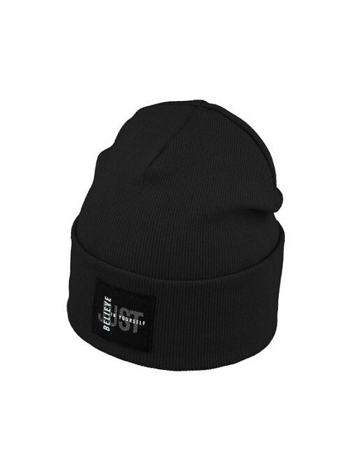 Czapka AJS 50-126 dziecięca