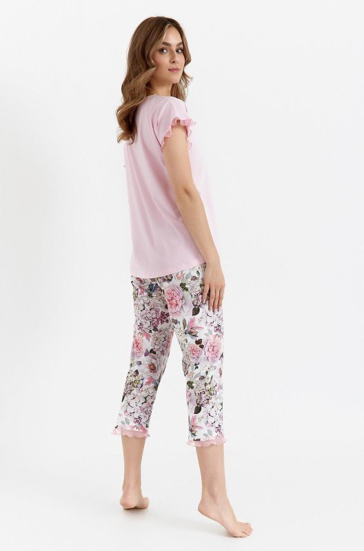 Piżama Cana 474 kr/r S-XL