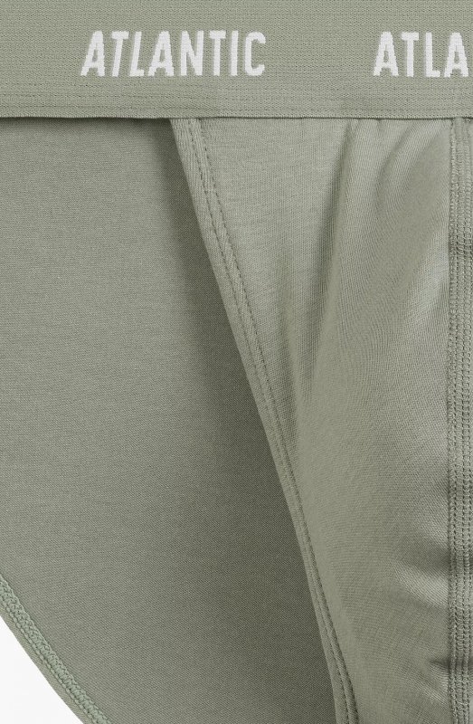 Slipy Atlantic 3MP-1576 A&#039;3 S-2XL