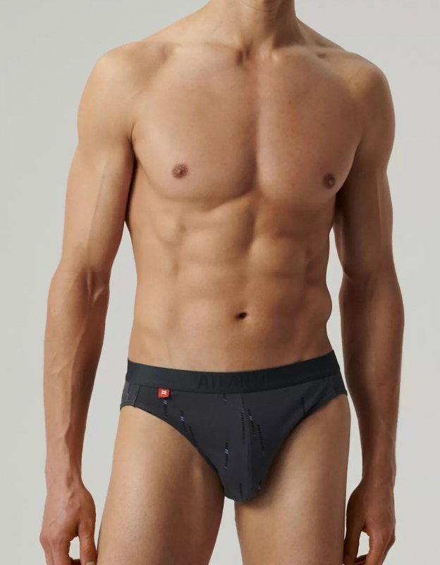 Slipy Atlantic 3MP-193 A&#039;3 S-2XL