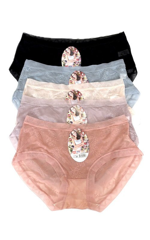 Figi DC Girl 22513 A&#039;12 S-XL