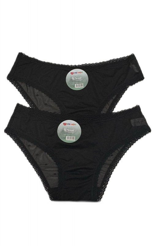 Figi DC Girl 26954 A&#039;2 S-L